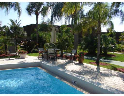 1420 Ocean Way, Unit 2A Jupiter, FL 33477 - Photo 10 of 11 Additional Photo