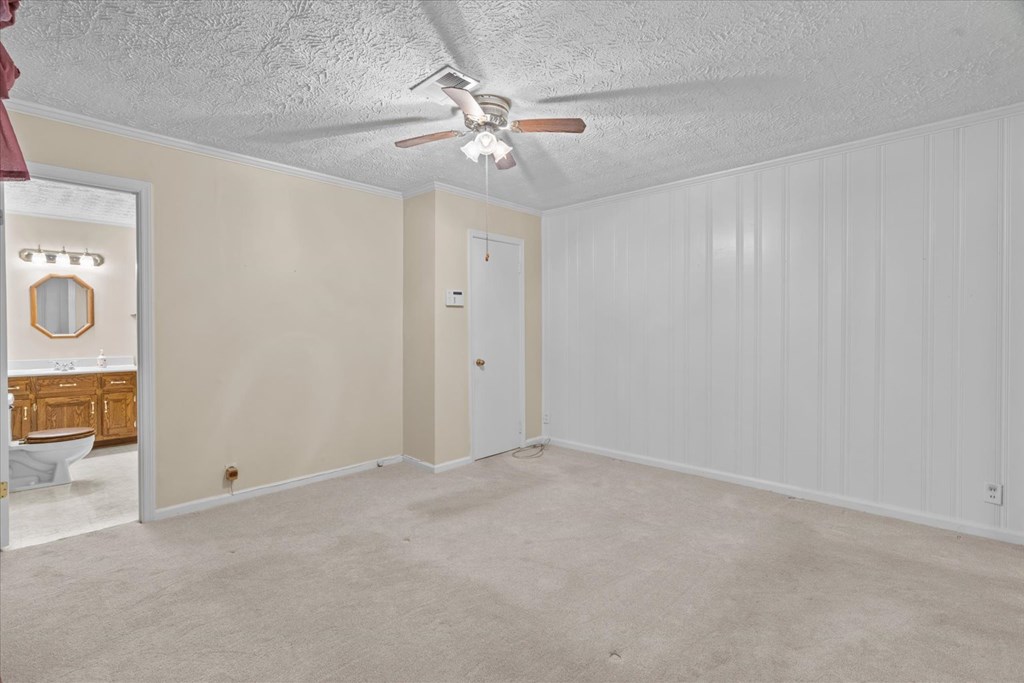 1070 Lovers Lane Road Southeast Calhoun, GA 30701 - Photo 19 of 54 Gallery Image 19