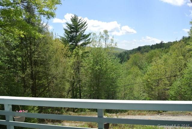 209 Oak Ridge Road Hendersonville, NC 28792 - Photo 20 of 24 Gallery Image 20