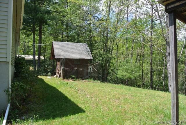 209 Oak Ridge Road Hendersonville, NC 28792 - Photo 21 of 24 Gallery Image 21