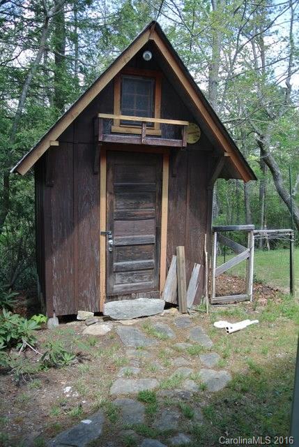 209 Oak Ridge Road Hendersonville, NC 28792 - Photo 22 of 24 Gallery Image 22