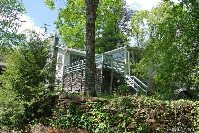 209 Oak Ridge Road Hendersonville, NC 28792 - Photo 24 of 24 Gallery Image 24