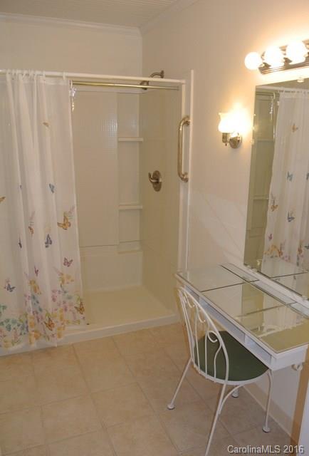 209 Oak Ridge Road Hendersonville, NC 28792 - Photo 10 of 24 Gallery Image 10