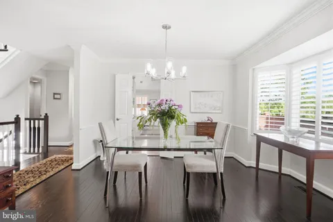 $1,469,000 | 6610 Madison McLean Drive, McLean, VA 22101