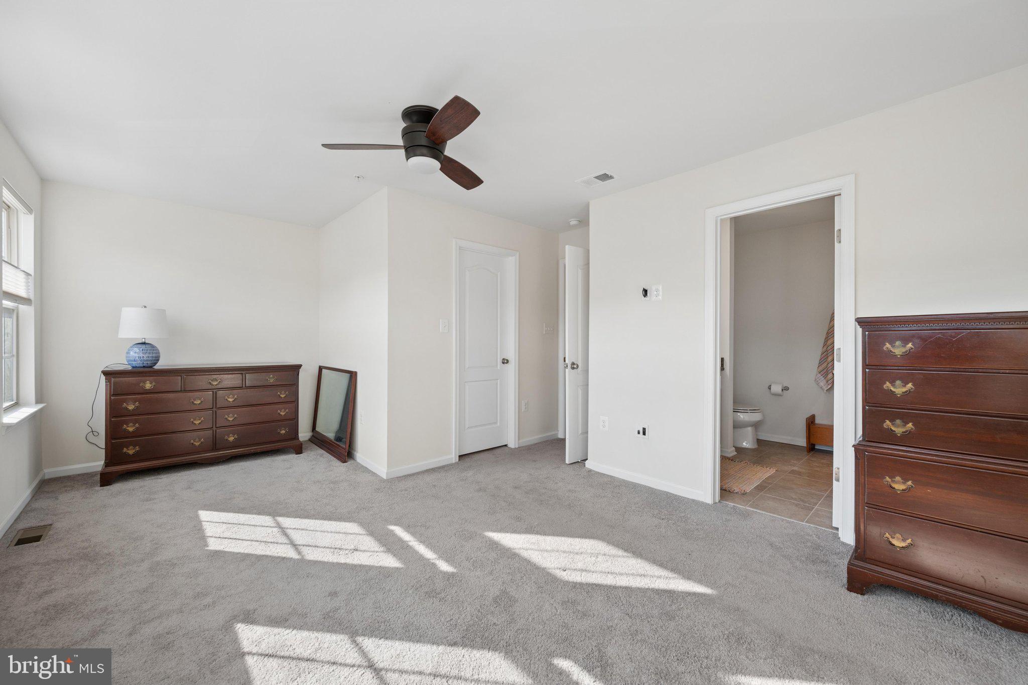 8463 Randell Ridge Road Frederick, MD 21704 - Photo 42 of 76 Bedroom 2