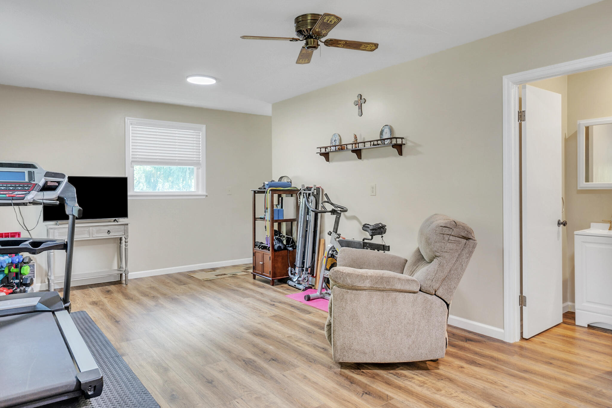 1480 Shrine Road Springfield, OH 45504 - Photo 18 of 35