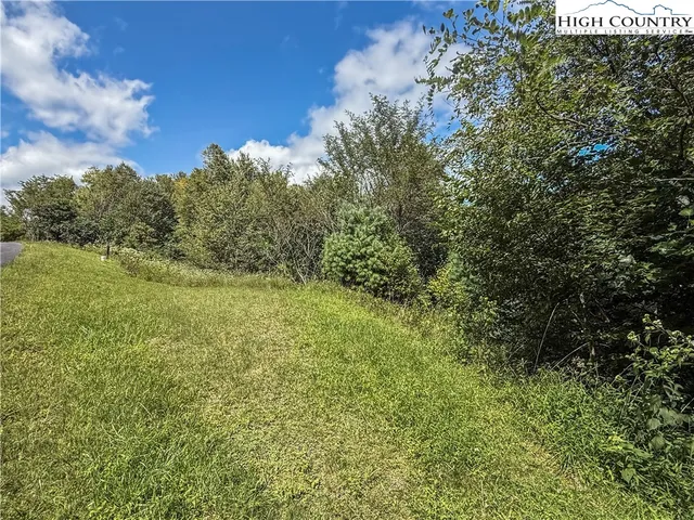 $65,000 | Lot 5 Wapiti Way, Boone, NC 28607