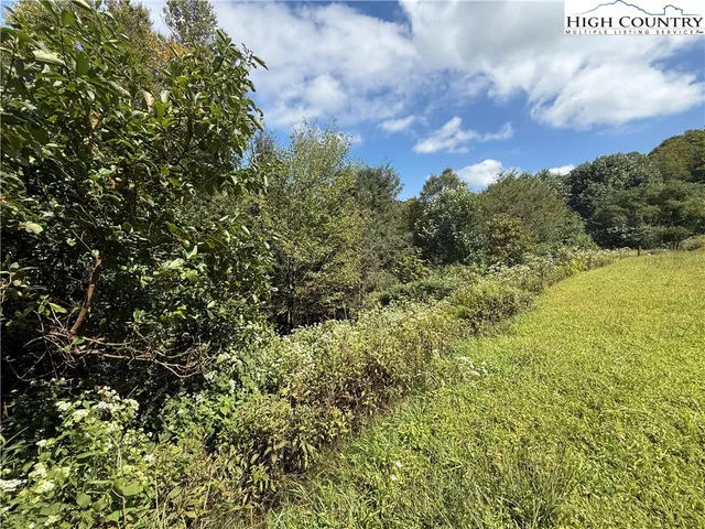 $65,000 | Lot 5 Wapiti Way, Boone, NC 28607