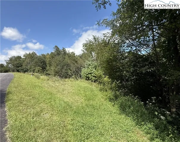 $65,000 | Lot 5 Wapiti Way, Boone, NC 28607