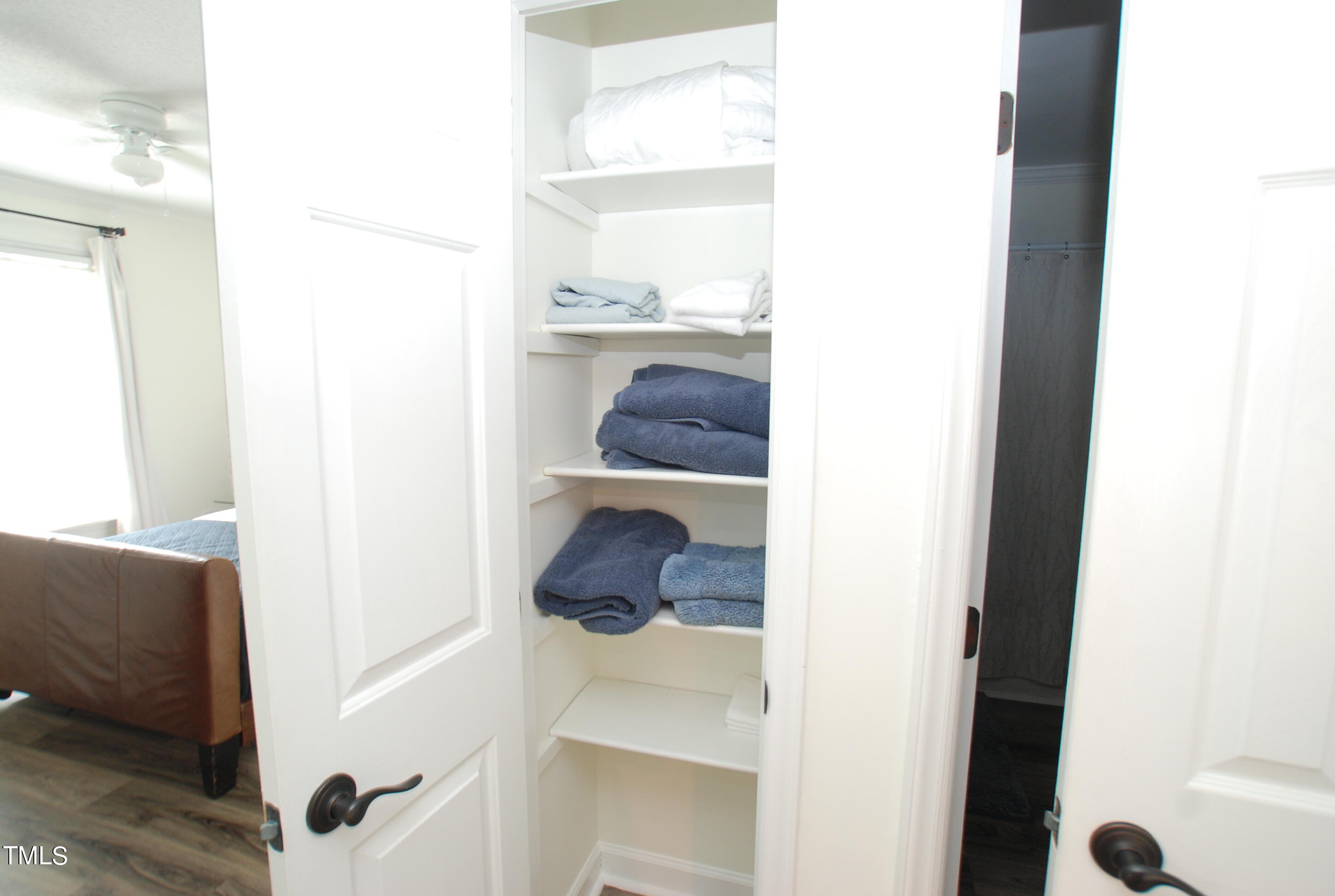 2306 Stafford Avenue, Unit D Raleigh, NC 27607 - Photo 16 of 32 DSC_4718