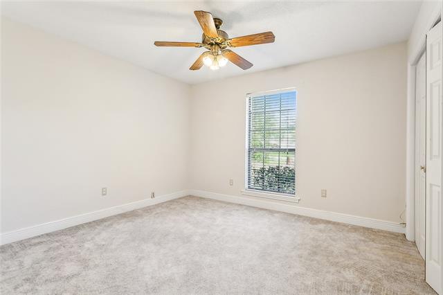 32 Beth Drive Covington, LA 70433 - Photo 12 of 16