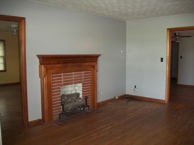 869 Olmstead Road Olmstead, KY 42265 - Photo 14 of 23 Gallery Image 14