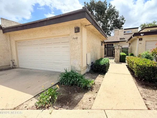 $485,000 | 948 Salisbury Lane, Santa Maria, CA 93454