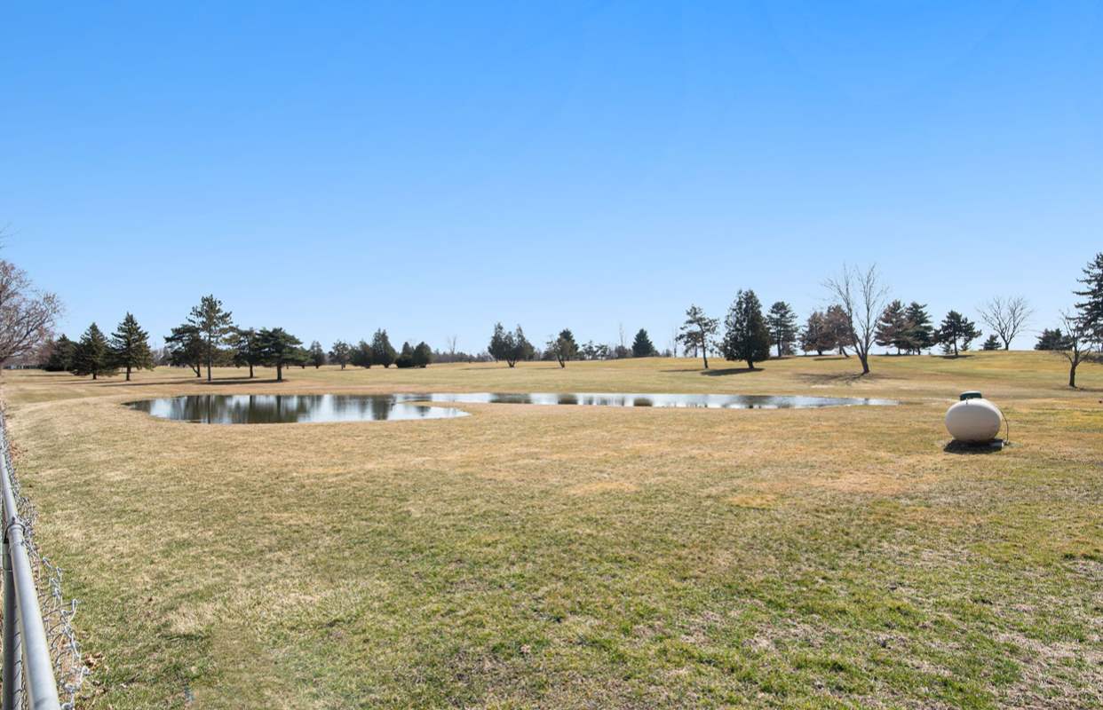 8538 Monroe Road Durand, MI 48429 - Photo 6 of 22 50036223-5.JPG
