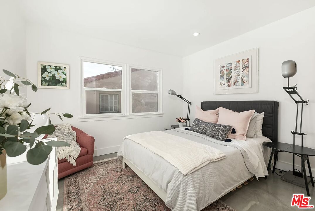 4234 Verdugo Road Los Angeles, CA 90065 - Photo 13 of 20