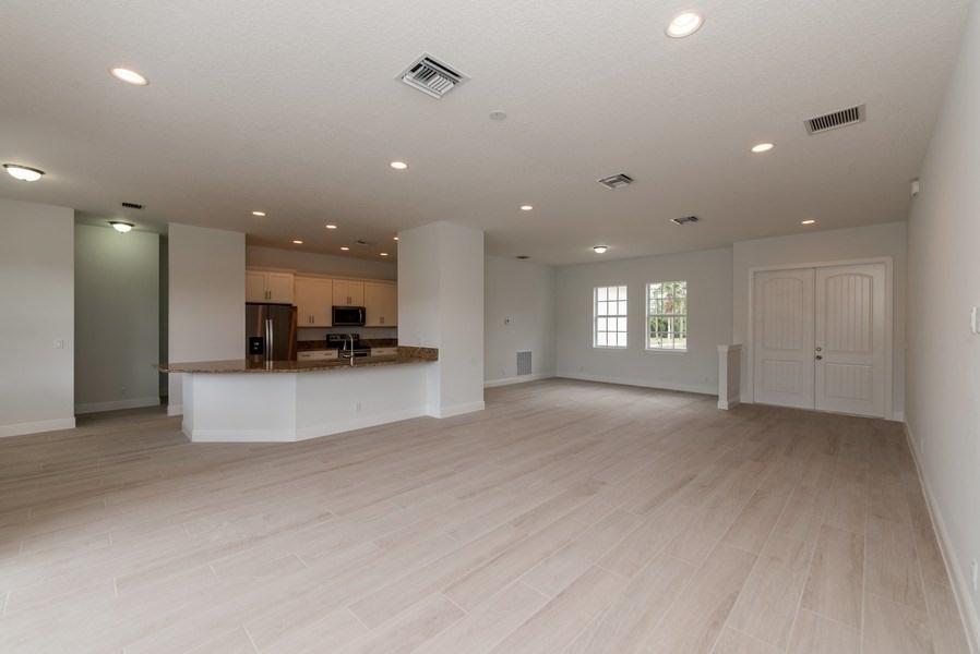 17889 63rd Road North Loxahatchee, FL 33470 - Photo 4 of 38 03_1788963rdrdn_93_LivingRoomDiningRoom_