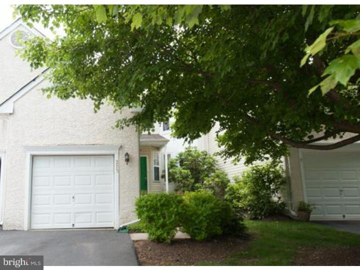 273 Avonwood Road Kennett Square, PA 19348 - Photo 1 of 25 Exterior Front