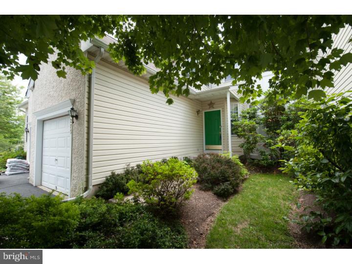 273 Avonwood Road Kennett Square, PA 19348 - Photo 2 of 25 Exterior Front