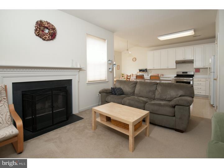 273 Avonwood Road Kennett Square, PA 19348 - Photo 11 of 25 Family Room