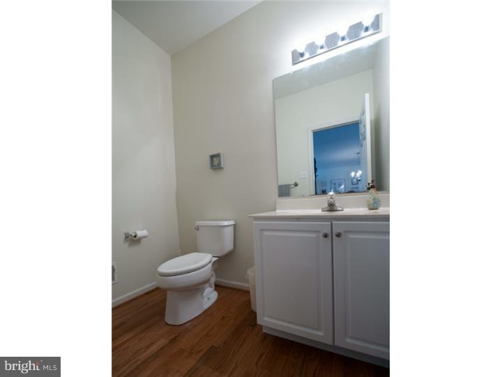 273 Avonwood Road Kennett Square, PA 19348 - Photo 12 of 25 Half Bath