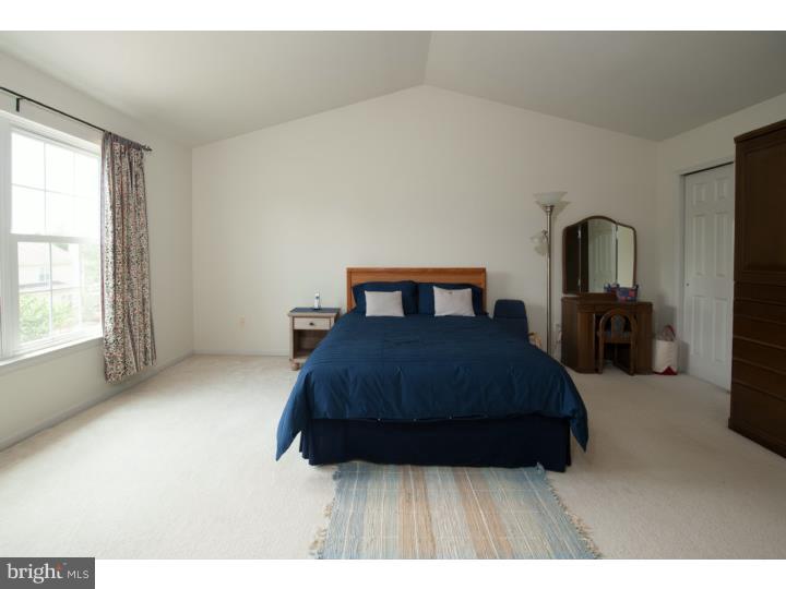 273 Avonwood Road Kennett Square, PA 19348 - Photo 13 of 25 Master Bedroom