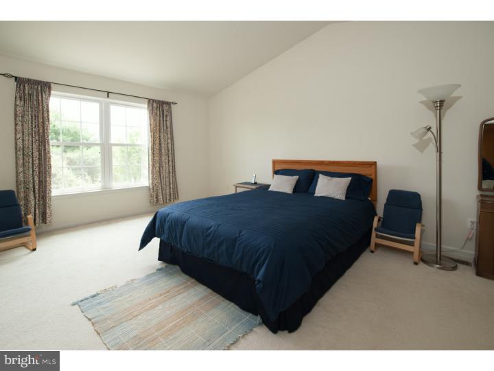 273 Avonwood Road Kennett Square, PA 19348 - Photo 14 of 25 Master Bedroom