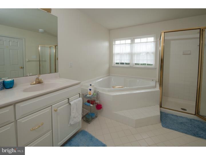 273 Avonwood Road Kennett Square, PA 19348 - Photo 15 of 25 Master Bathroom