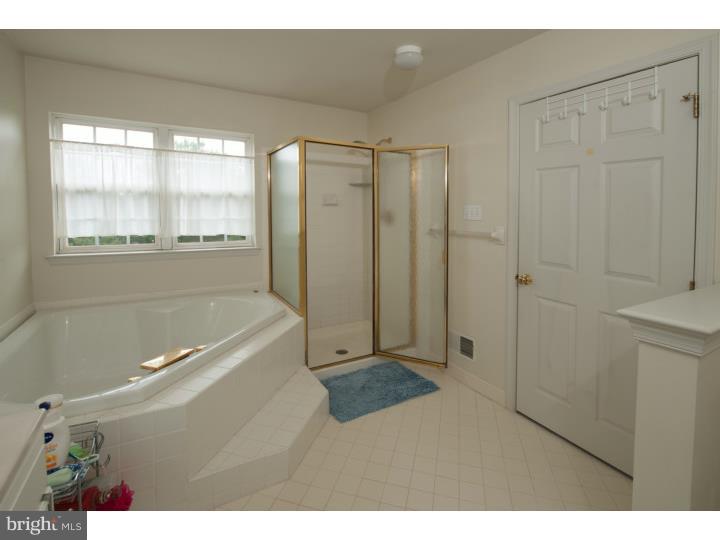 273 Avonwood Road Kennett Square, PA 19348 - Photo 16 of 25 Master Bathroom