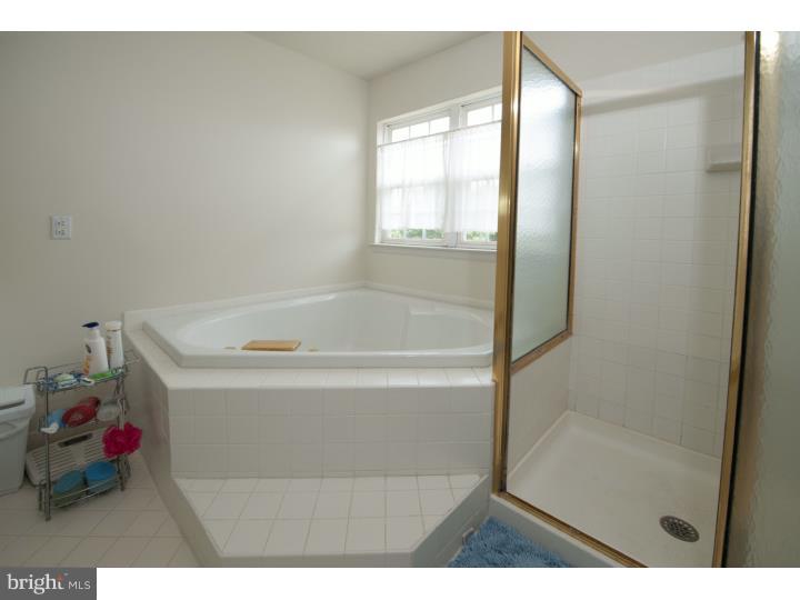 273 Avonwood Road Kennett Square, PA 19348 - Photo 17 of 25 Master Bathroom