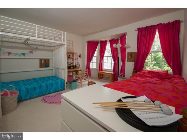 273 Avonwood Road Kennett Square, PA 19348 - Photo 18 of 25 Bedroom 2