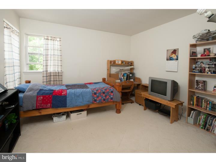 273 Avonwood Road Kennett Square, PA 19348 - Photo 19 of 25 Bedroom 3