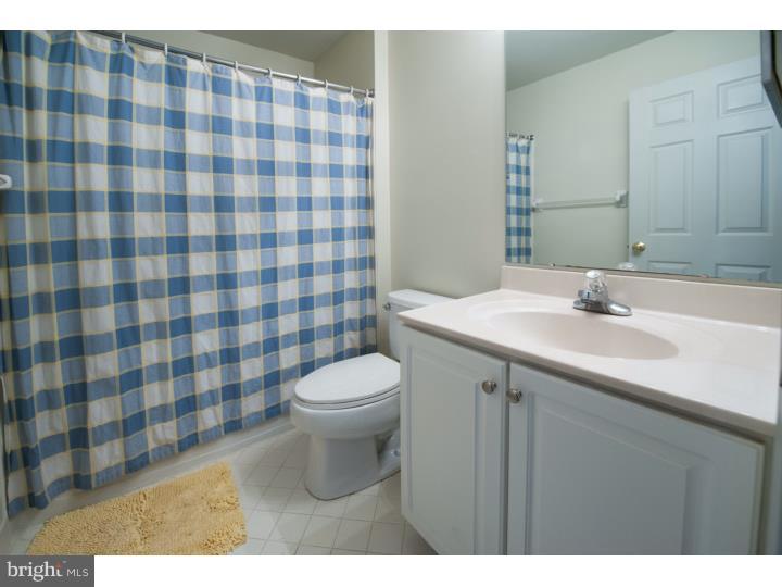 273 Avonwood Road Kennett Square, PA 19348 - Photo 20 of 25 Bathroom