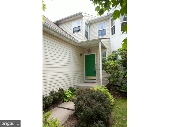 273 Avonwood Road Kennett Square, PA 19348 - Photo 3 of 25 Exterior Side