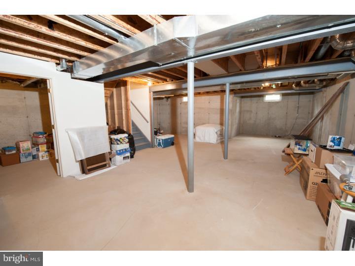 273 Avonwood Road Kennett Square, PA 19348 - Photo 22 of 25 Basement
