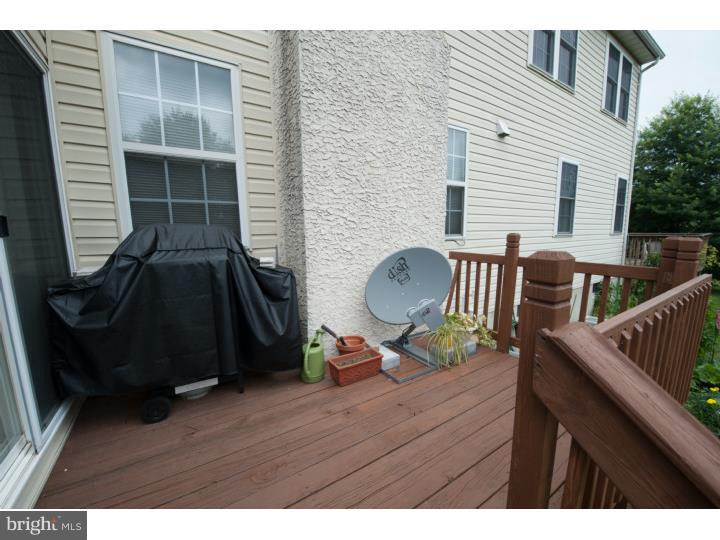 273 Avonwood Road Kennett Square, PA 19348 - Photo 23 of 25 Exterior Back