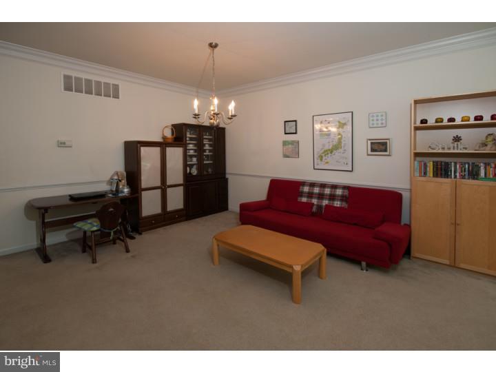 273 Avonwood Road Kennett Square, PA 19348 - Photo 5 of 25 Dining Room