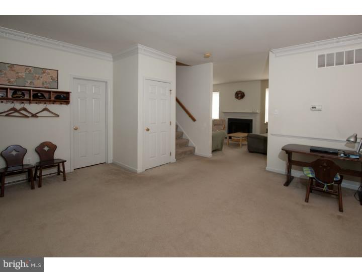 273 Avonwood Road Kennett Square, PA 19348 - Photo 6 of 25 Dining Room