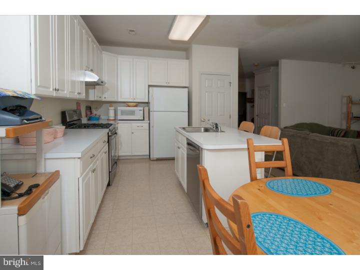 273 Avonwood Road Kennett Square, PA 19348 - Photo 7 of 25 Kitchen
