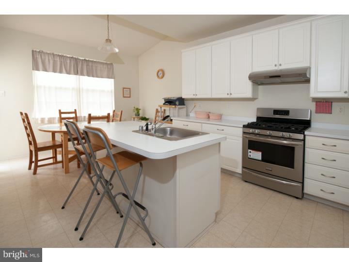 273 Avonwood Road Kennett Square, PA 19348 - Photo 8 of 25 Kitchen