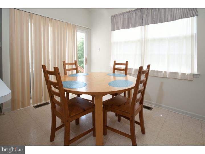 273 Avonwood Road Kennett Square, PA 19348 - Photo 9 of 25 Breakfast Room