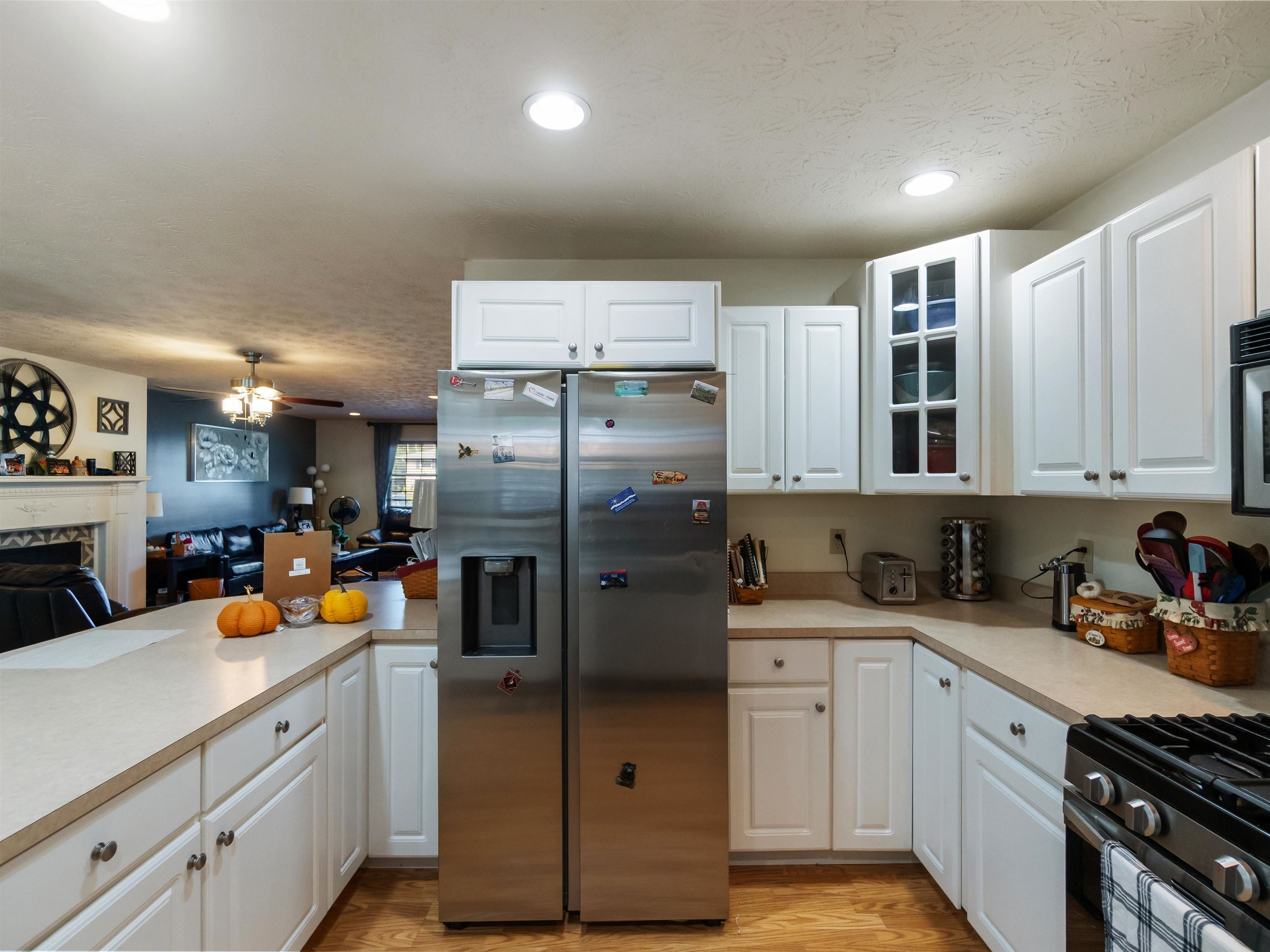 124 Aracoma Road Huntington, WV 25705 - Photo 17 of 31 Gallery Image 17