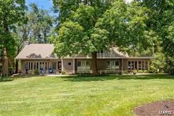 12237 Ladue Road St. Louis, MO 63141 - Photo 1 of 1