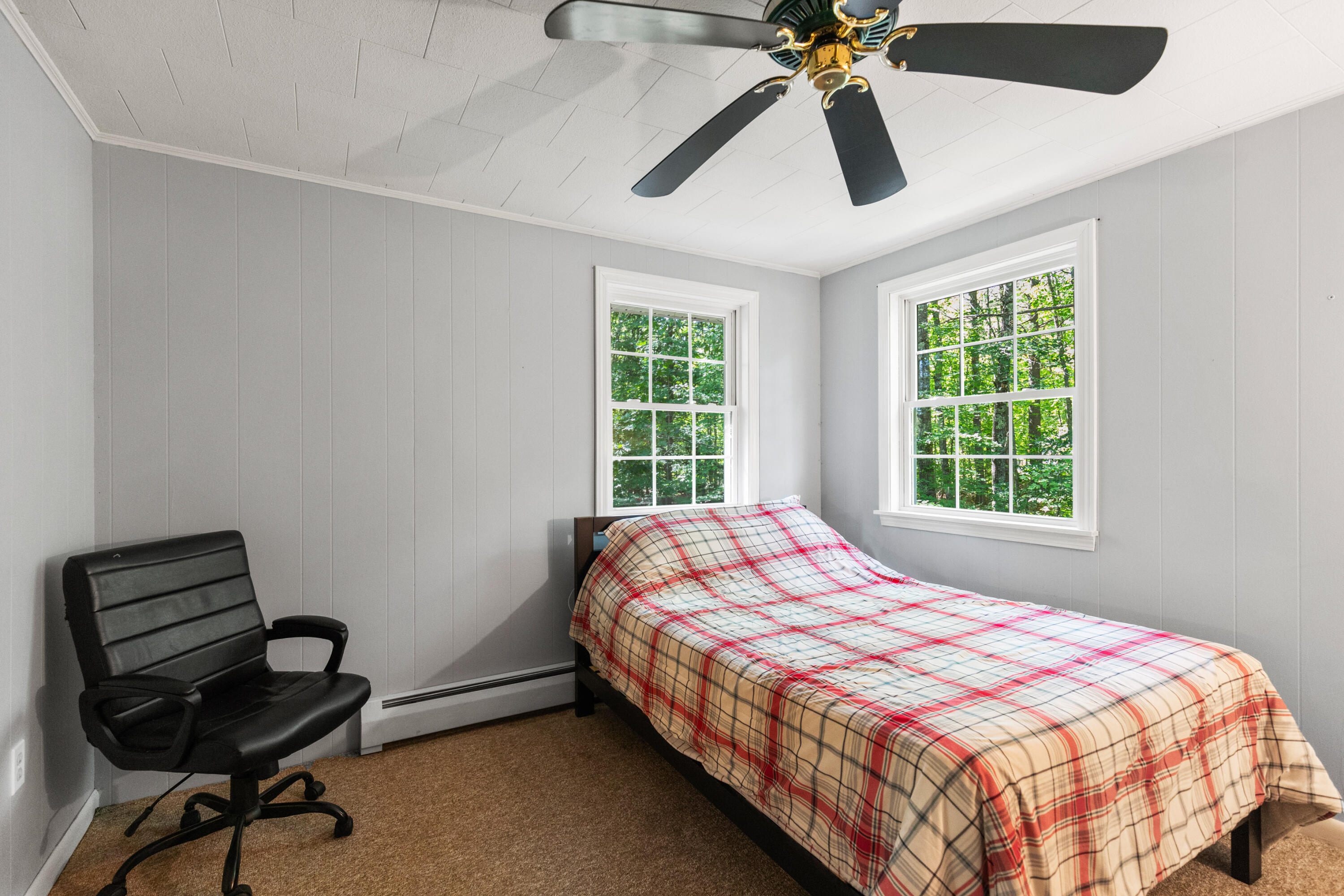 13 Cross Road Shapleigh, ME 04076 - Photo 27 of 47 Honey Bee Productions LLC 13 Cross Rd Sh
