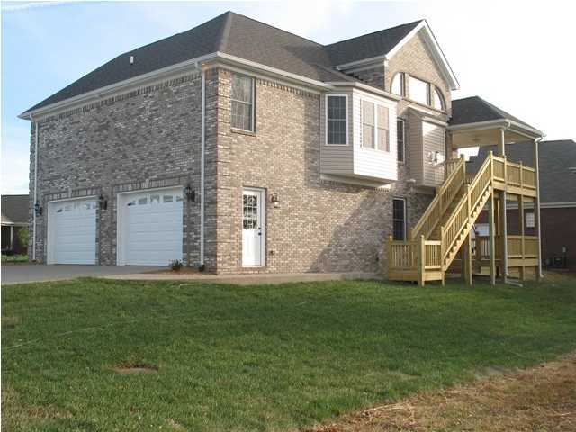 6714 Obryan Road, Unit LOT 99 Louisville, KY 40291 - Photo 2 of 19 Additional Photo