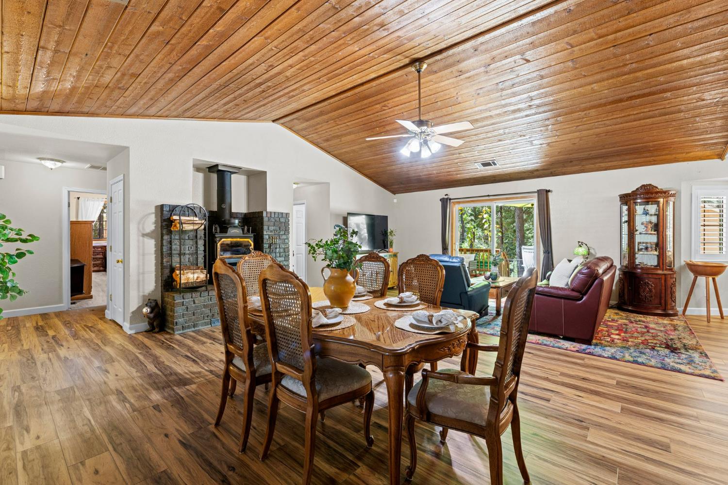 3719 Garnet Road Pollock Pines, CA 95726 - Photo 8 of 55 Gallery Image 8