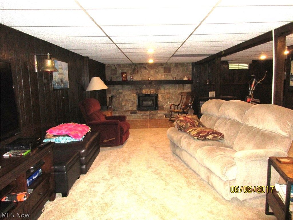 10044 Ridge Road Kinsman, OH 44428 - Photo 15 of 27