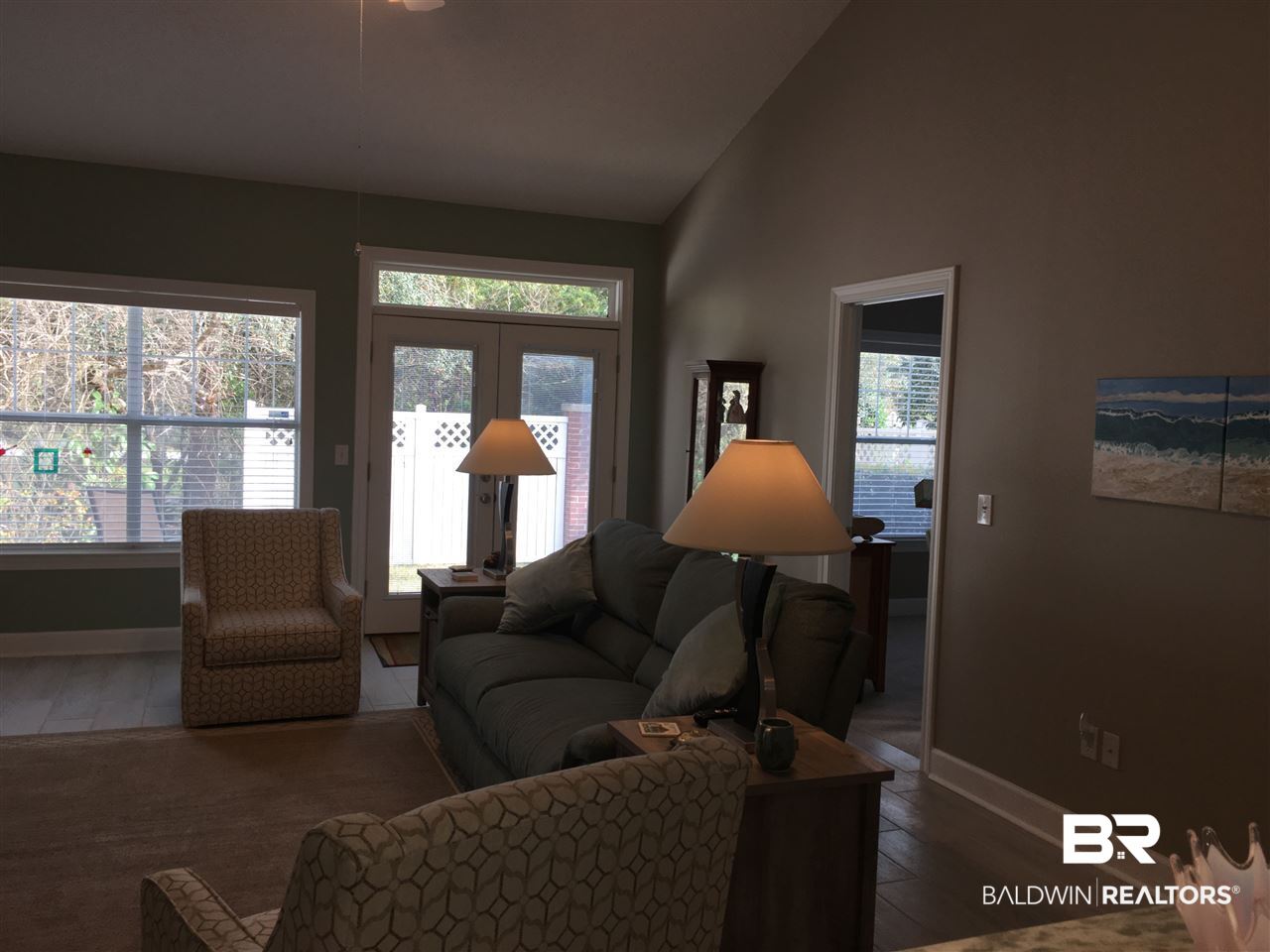 430 West Fort Morgan Road, Unit 1304 Gulf Shores, AL 36542 - Photo 7 of 29