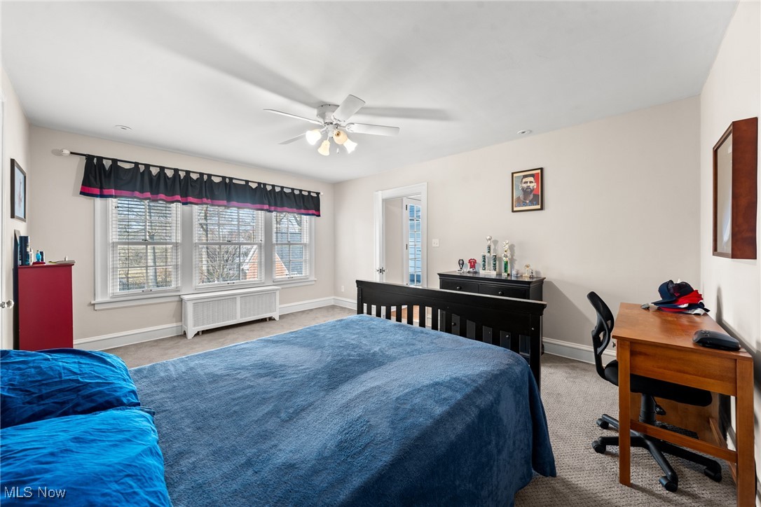2860 Fontenay Road Cleveland, OH 44120 - Photo 30 of 48 Gallery Image 30