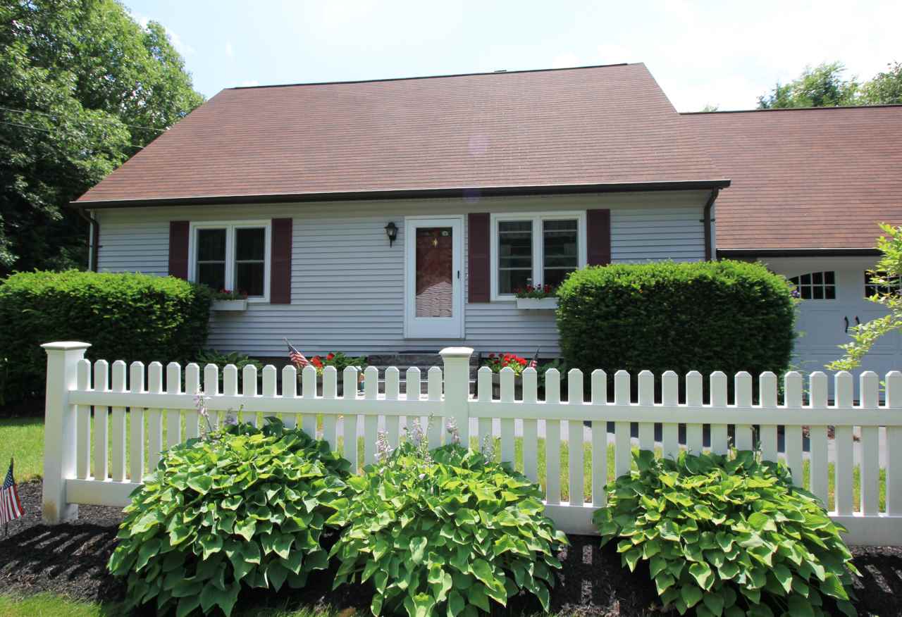 1003 Highway 119 Rindge, NH 03461 - Photo 2 of 28 Gallery Image 2