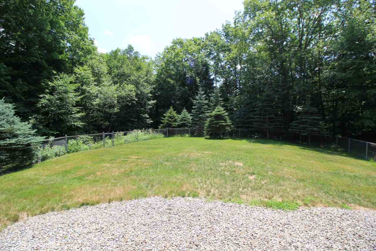 1003 Highway 119 Rindge, NH 03461 - Photo 11 of 28 Gallery Image 11